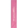 HighTech Cosmetics Instant Volume Lip Gloss, Candy Pink 7 ml