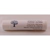 Summer Lip Balm, Pack of 3