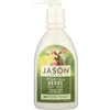 Jason Calming Lavender, Body Wash 30 oz (Pack of 3)