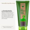 Salerm Biokera Natura Specific Oily Hair Mask, 6.9 Ounce