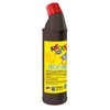 Feuchtmann Klecksi Big Bottle Finger Paint (Black)