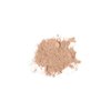 YOUNGBLOOD Natural Loose Mineral Foundation - 0.35 Oz, Color Honey