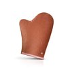 COCOSOLIS PREMIUM Self-Tanning Mitt Self-tanning applicator for easy and streak-free application of self-tanning lotion for face and body