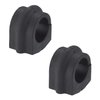 MOOG K90024 Suspension Stabilizer Bar Bushing Kit for Nissan Xterra