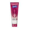 Suave Essentials Styling Gel Max Hold 8.9 Ounce (Pack of 2)