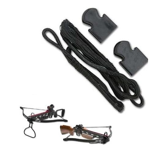 Southland Archery Supply Manticore Crossbow String for 150 lb