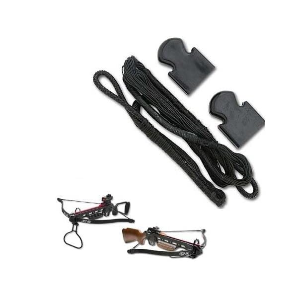 Southland Archery Supply Manticore Crossbow String for 150 lb