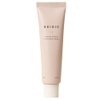 BEIGIC Damage Repair Treatment Mask - Vegan Korean Hydrating Deep Conditioning Hair Mask for Dry, Damaged, Thinning, Frizzy Hair w/Argan Oil & Vitamin E - Silicone Free Hair Care(1.69 fl oz)