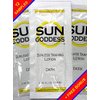Sun Goddess - TEN (10) Sunless Self Tanning Lotion Samples + 1 Sunless Self Tanning Applicator Mitt + 1 Pair Sunless Self Tanning Application Gloves - Sun Goddess - Best Sunless Self Tanner Lotion