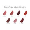 Estee Lauder Pure Color Matte Lipstick 699 Thrill Me