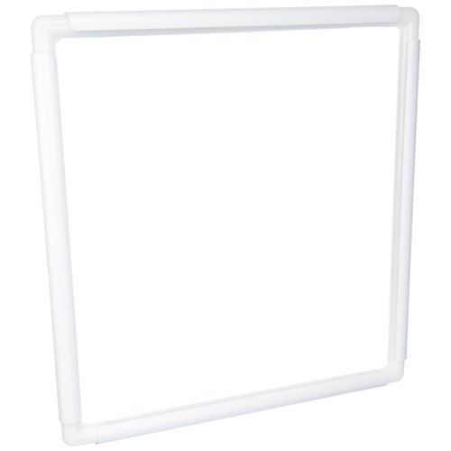 Q-Snap Frame, 17 by 17-Inch