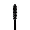 NYX PROFESSIONAL MAKEUP On The Rise Lash Primer, Eyelash Booster