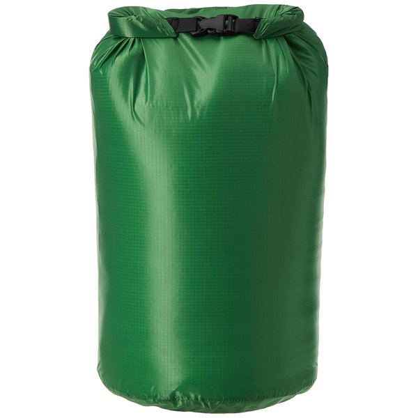 Coghlan's Lightweight Dry Bag - 25L