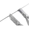 SURGICAL ONLINE - New TC Tip Distal End Cutter and Hard Wire Cutter Dental Orthodontic Plier