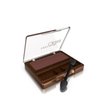 COVERGIRL Queen 1-Kit Eye Shadow Raisin Q125, .09 oz