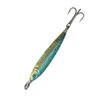 Sanhu Live Bait Metal Jigs 3-1/2oz Yellowtail 8 Pieces