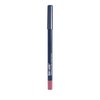 Lune+Aster PowerLips Lip Liner - Double Booked - Formulated with nourishing marula oil and vitamins C & E, it glides on smoothly to effortlessly create a perfectly polished look.