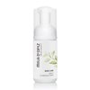 Mila d'Opiz Microbiome Cleansing Foam - Face Wash with Fermented Actives, Antioxidants - Facial Cleanser for Women and Men to Reduce Sebum - 3.38 oz