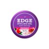 Nicole & Alyssa - Edge Control Gel 5oz - Pomegranate Extract, Long-Lasting Hold, No-Flake Formula, Sleek Finish