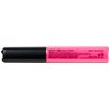NYX Professional Makeup Mega Shine Lip Gloss, Dolly Pink, 0.37 Ounce