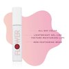 FLOWER BEAUTY By Drew Barrymore Bitten Lip Stain - Long-Lasting Color - Hydrating + Water-Based Formula - Gel-Like Texture - (Tempt)