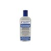 Hollywood Beauty Coconut Oil Moisturizes Hair & Skin 8 Oz,Pack of 6