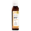 Aura Cacia Relaxing Sweet Orange Aromatherapy Body Oil | 4 fl. oz.