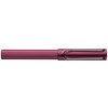 Lamy AL-Star Purple Rollerball Pen, 329