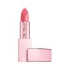 Too Faced Lady Bold Cream Lipstick | Lightweight, Vegan + Cruelty Free, 0.17 oz., Dear Diary