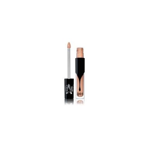 Kat Von D Lock-It Concealer Crème (MEDIUM 29)
