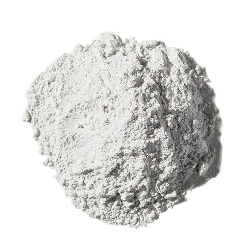 Magic Skin Conditioning Shaving Powder 4.5 oz (Pack of 4)