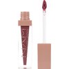 NAM Makeup Iconic Matte Lipstick NR 4 - Soft Nude, 3.5 ml