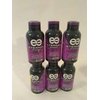 PACK OF 8 - Eternal Energy Premium Energy Shot, Grape, 1.93 fl oz, 6 count