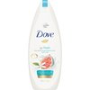Dove Go Fresh Body Wash, Blue Fig and Orange Blossom, 22 Ounce