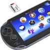 Skywin SD2Vita PS Vita Memory Card Adapter, Compatible with PS Vita 1000/2000 3.6 or PS Vita HENkaku System