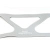Amara gel Mask Headgear only by Philips Respironics
