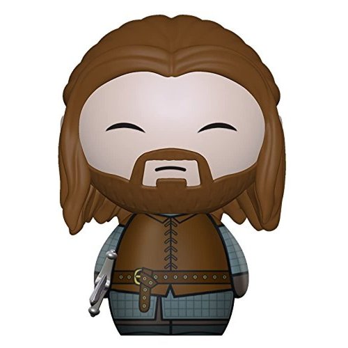 Funko Dorbz: Game of Thrones Ned Stark Action Figure
