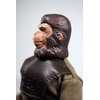 Mego Planet of The Apes: Cornelius 8" Action Figure Multicolor