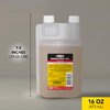 Durvet 2253554 Permethrin EC 10-Percent