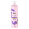 Suave Pink Hair Conditioner for Luscious Curls, 16.5 fl oz, With Amino Acid Complex, Moisturizes and Defines Curls, For Workable, Curly Hair