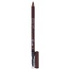 PUPA Milano True Eyebrow Pencil Pencil - Easily Shape And Define Natural Looking Eyebrows - Fill And Volumize For Beautiful Thick Brows - Sculpt Arches With Smooth Precision - 001 Blonde - 0.038 Oz