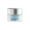Schrammek Hydra Maximum Day Cream (1.7 fl oz) - Deep Moisture for Skin - Hyaluronic Acid - Face Moisturizer - Face Cream - Skin Care - Dr