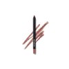HOURGLASS Shape and Sculpt Lip Liner-Tempt