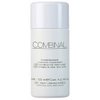 Combinal Color Cleanser Hair Dye Remover for Skin 4.2 oz