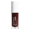Provence Beauty Plum Merlot Lip Oil – For Nourished Lips - Tinted Shine, Nourishing Plant-Based Oils, Long-Lasting Moisture