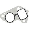 GM Genuine Parts 251-663 Water Pump Gasket