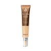 Absolute New York Full Cover Liquid Matte Foundation (Neutral Linen)