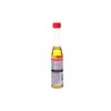 Rislone Hy-per Fuel Fuel Injector Cleaner Concentrate,Pack of 1