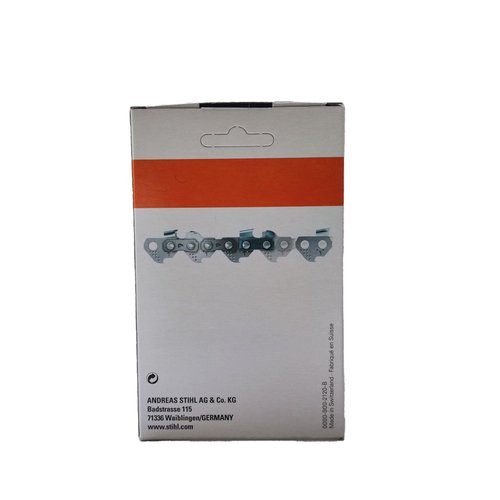 Stihl 61PMM3 50 Genuine OEM OILOMATIC Chain Saw Chain 14" MS170 MS171 MS180 MS181