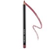 Arbonne Lip Liner - Rum Raisin